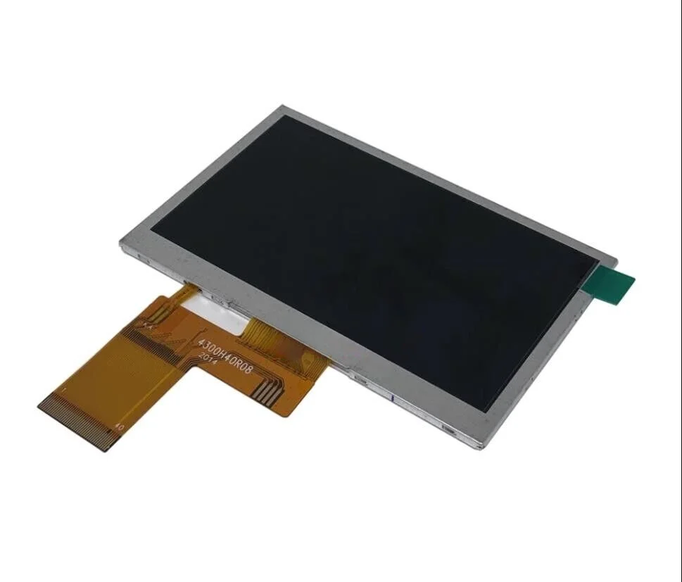 ߸ PSR-SX600 PSR SX600  LCD ÷ ȭ